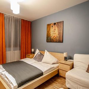 Studio Appartement